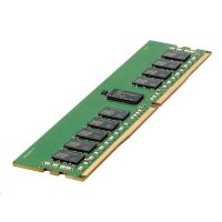 оперативная память HPE 879505-B21
