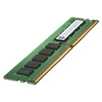 оперативная память HPE 879507-B21