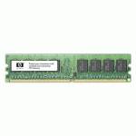 оперативная память HPE 8Gb 2Rx4 REG ECC PC3-10600R-9 500662-B21