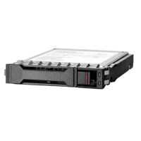 жесткий диск HPE 900Gb P40432-B21