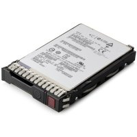 жесткий диск HPE 960Gb P07926-B21