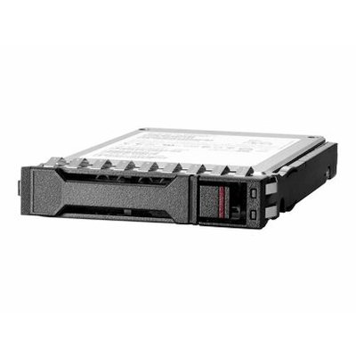 

HPE 960Gb