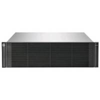 UPS HPE AF461A