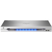 HPE AF643A