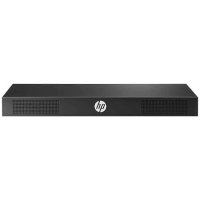 KVM переключатель HPE AF651A