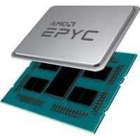 процессор HPE AMD EPYC 7262 P16645-B21