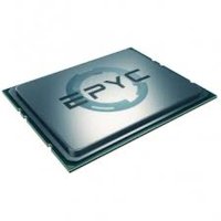 процессор HPE AMD EPYC 7301 881170-B21