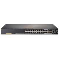 коммутатор HPE Aruba 2930M JL320A