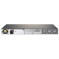 коммутатор HPE Aruba 2930M JL320A