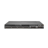 коммутатор HPE Aruba 3810M JL430A