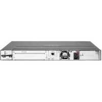 HPE Aruba 3810M JL430A