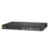 HPE Aruba 6100 JL677A