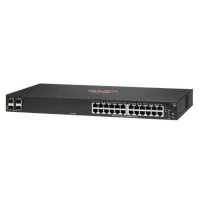 HPE Aruba 6100 JL678A