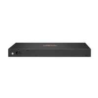 коммутатор HPE Aruba 6100 JL678A