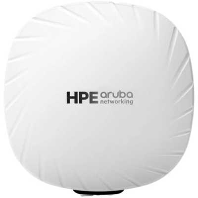точка доступа HPE Aruba AP-503 R8M98A