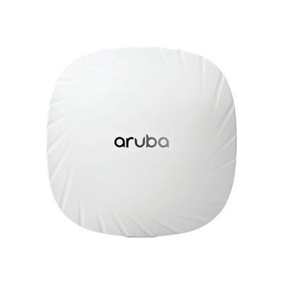 

HPE Aruba AP-504 R2H22A