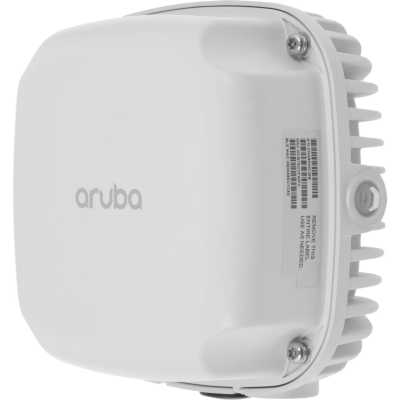 HPE Aruba AP-565 R4W43A