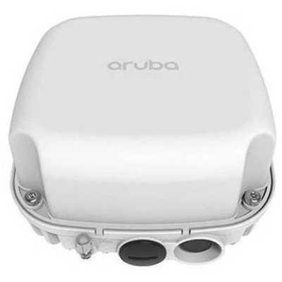 точка доступа HPE Aruba AP-565 R4W43A