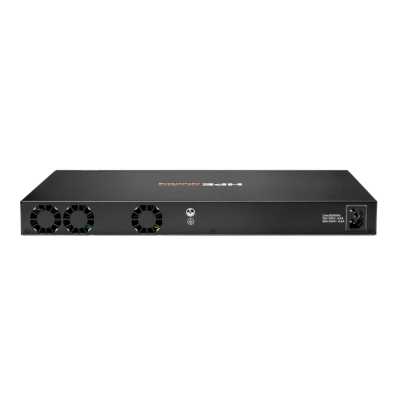 коммутатор HPE Aruba CX 6200F JL726B