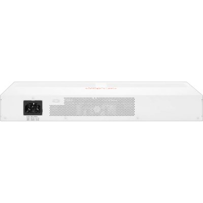 HPE Aruba Instant On 1430 24G R8R49A