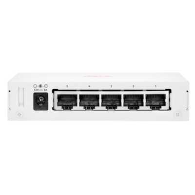 HPE Aruba Instant On 1430 5G R8R44A