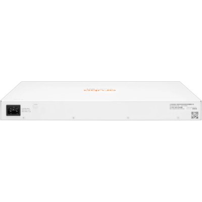 HPE Aruba Instant On 1830 24G JL813A