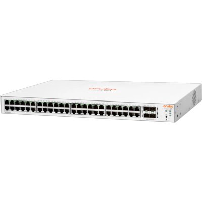 HPE Aruba Instant On 1830 48G JL814A