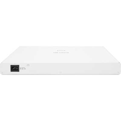 коммутатор HPE Aruba Instant On 1960 48G JL809A