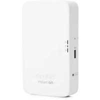 HPE Aruba Instant On AP11D R2X16A
