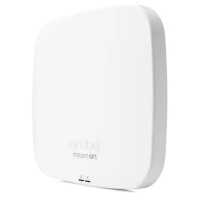 HPE Aruba Instant On AP15 R2X06A