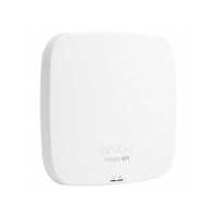 HPE Aruba Instant On AP15 R2X06A