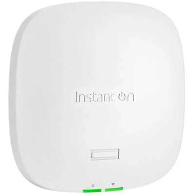 HPE Aruba Instant On AP32 S1T23A