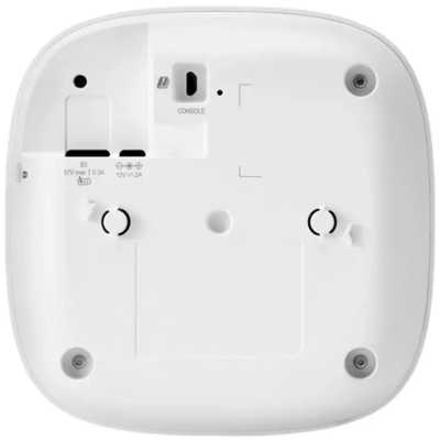 точка доступа HPE Aruba Instant On AP32 S1T23A