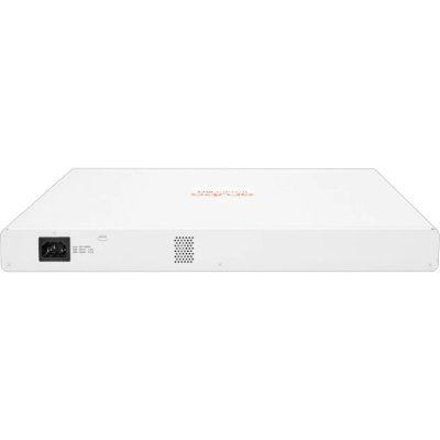 HPE Aruba IOn 1960 12XT 4XF JL805A