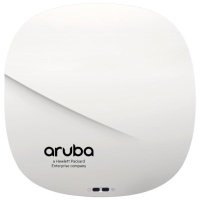 HPE Aruba JW811A