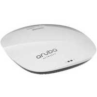 HPE Aruba JW811A