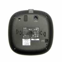 точка доступа HPE Aruba JW811A