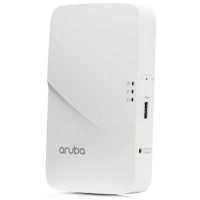 HPE Aruba JY678A