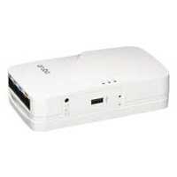 HPE Aruba JY678A