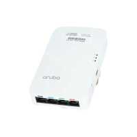 точка доступа HPE Aruba JY678A