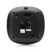 HPE Aruba Networks AP-345