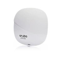 HPE Aruba Networks IAP-325