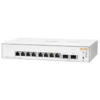 HPE Aruba OfficeConnect 1930 JL680A