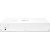 коммутатор HPE Aruba OfficeConnect 1930 JL680A