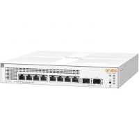 коммутатор HPE Aruba OfficeConnect 1930 JL681A