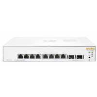 HPE Aruba OfficeConnect 1930 JL681A