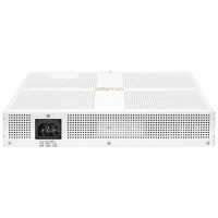 коммутатор HPE Aruba OfficeConnect 1930 JL681A