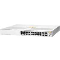 HPE Aruba OfficeConnect 1930 JL682A