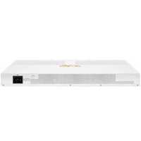 коммутатор HPE Aruba OfficeConnect 1930 JL682A