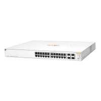 HPE Aruba OfficeConnect 1930 JL683A
